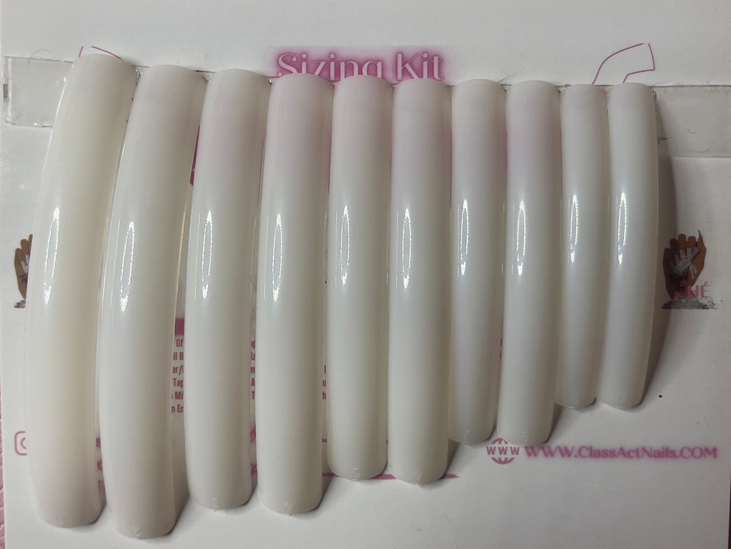 Sizing Kit