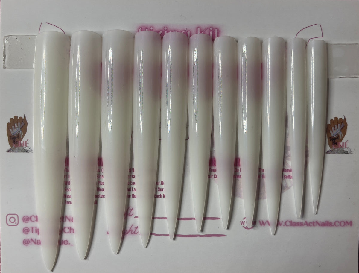 Sizing Kit