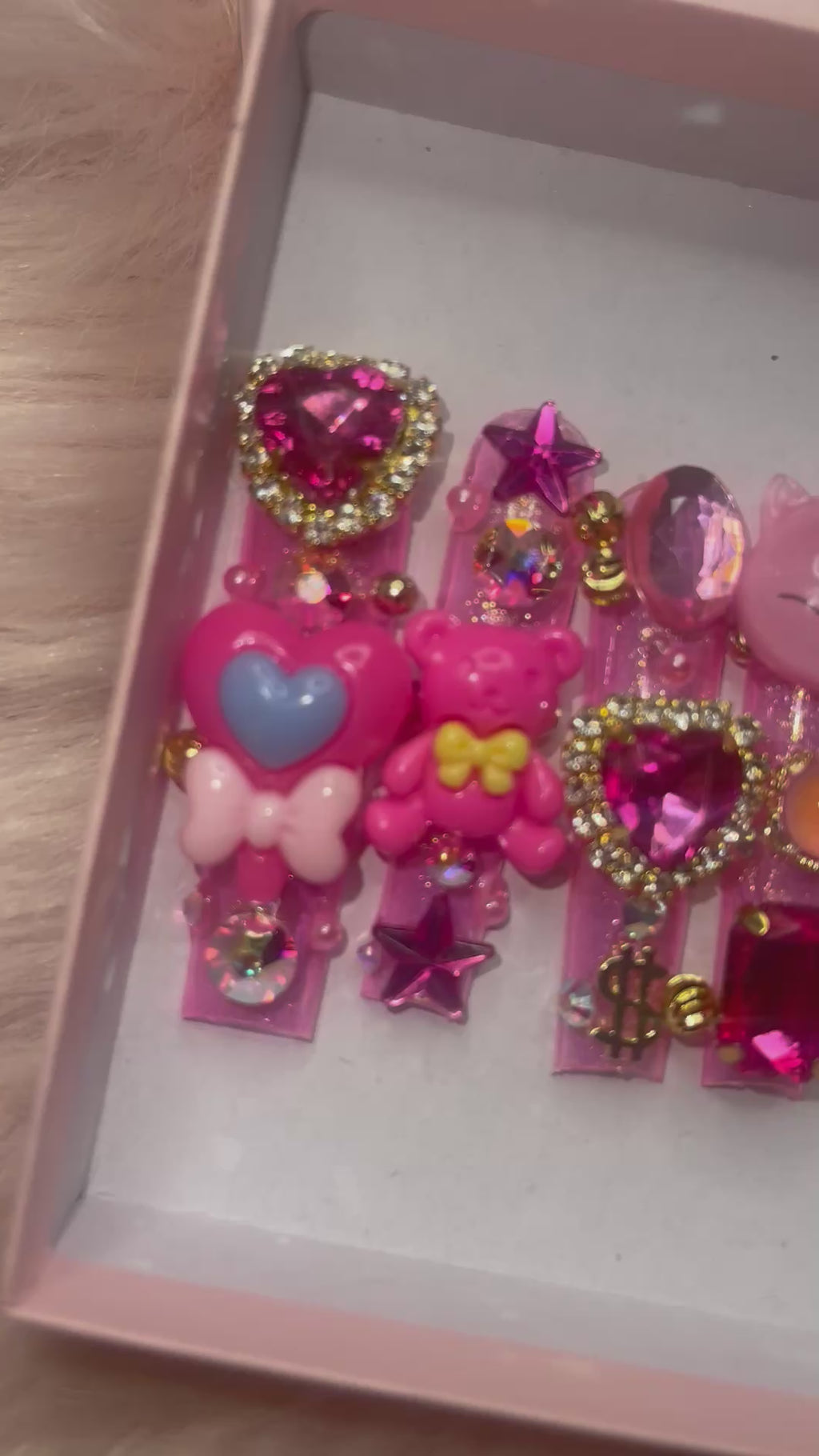 Kawaii Princess