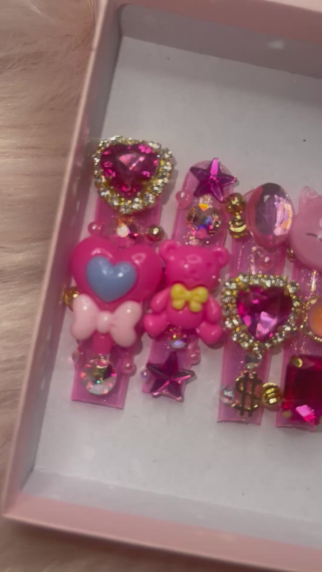 Kawaii Princess