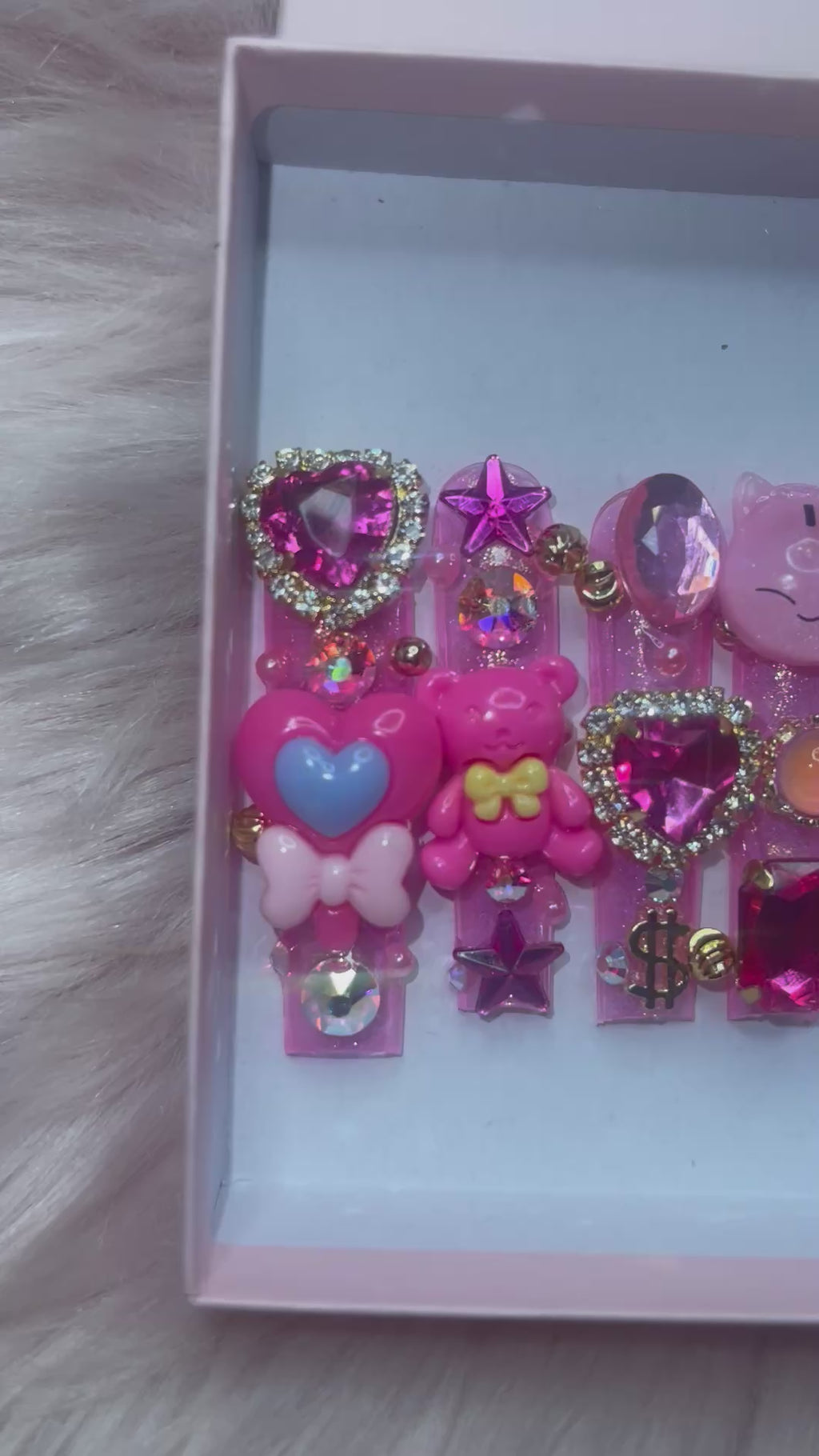 Kawaii Princess