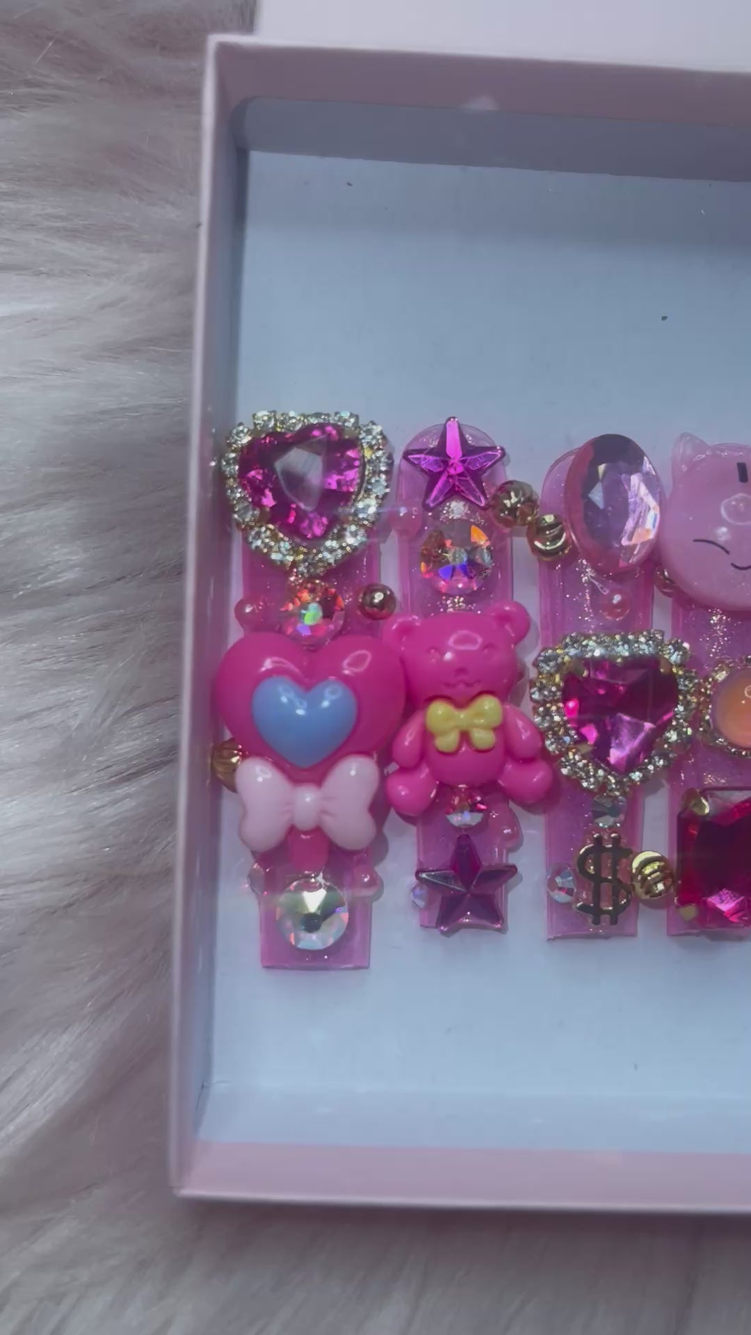Kawaii Princess